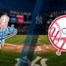 los-angeles-dodgers