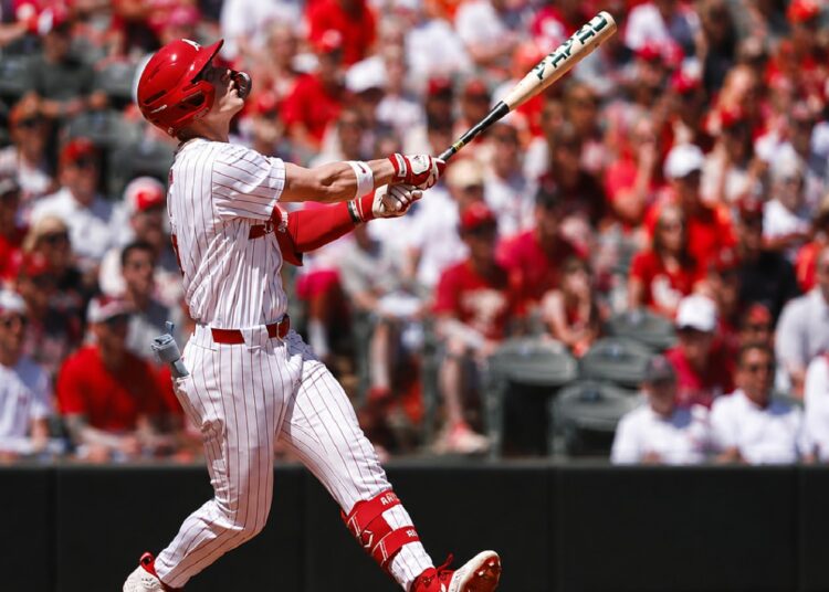 The New York Yankees added hitter and outfielder Maika Niu, an undrafted free agent, on July 16, 2026.