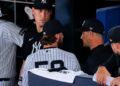 paul-blackburn-new-york-yankees