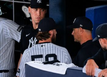 paul-blackburn-new-york-yankees