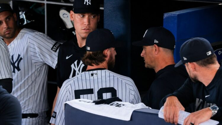 paul-blackburn-new-york-yankees