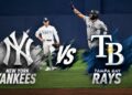 tampa-bay-rays-vs-new-york-yankees