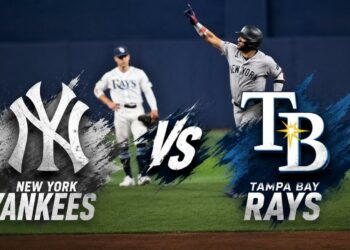 tampa-bay-rays-vs-new-york-yankees