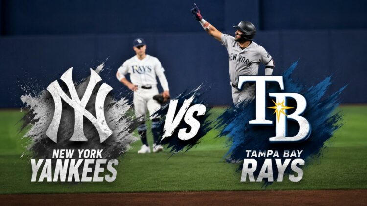 tampa-bay-rays-vs-new-york-yankees