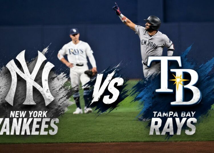tampa-bay-rays-vs-new-york-yankees