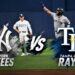 tampa-bay-rays-vs-new-york-yankees