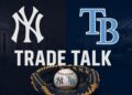 trade-tampa-bay-rays-new-york-yankees