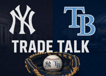 trade-tampa-bay-rays-new-york-yankees