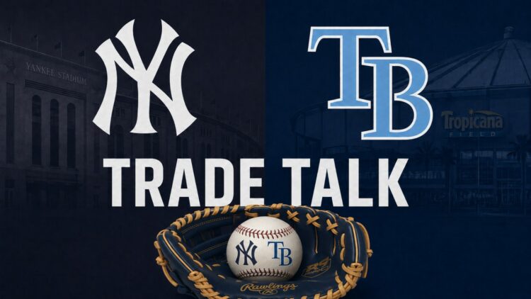 trade-tampa-bay-rays-new-york-yankees