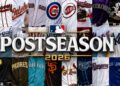 2026 MLB post-season starts on September 29. It spells urgency for the Yankees as they head toward Wild Card berth.