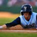 Yankees farmhand Duke Ellis made franchise history with 84th stolen base on Aug 6, 2026.