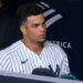 The Yankees placed Fernando Cruz on the injure list with an elbow surgery decision looming on August 26, 2026.