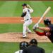 Gerrit Cole eclipsa a CC y a Clemens al convertirse en el as de los Yankees que más rápido ha alcanzado los 1.000 strikeouts