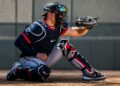 Yankees signed veteran catcher Mitch Garver on Aug 7, 2026.