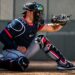 Yankees signed veteran catcher Mitch Garver on Aug 7, 2026.