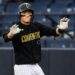 The New York Yankees are nearing a deal with Korean third base prospect Seongcheol Cho. Aug, 2026.