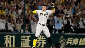 Yankees are better positioned to win Teruaki Sato sweepstakes as looming lockout raises stakes