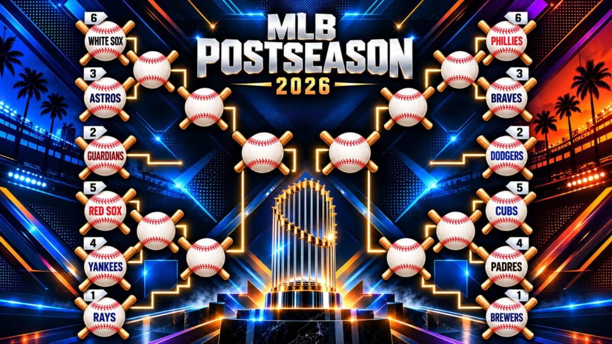 2026-mlb-postseason-yankees