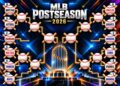 2026-mlb-postseason-yankees