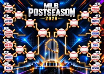 2026-mlb-postseason-yankees