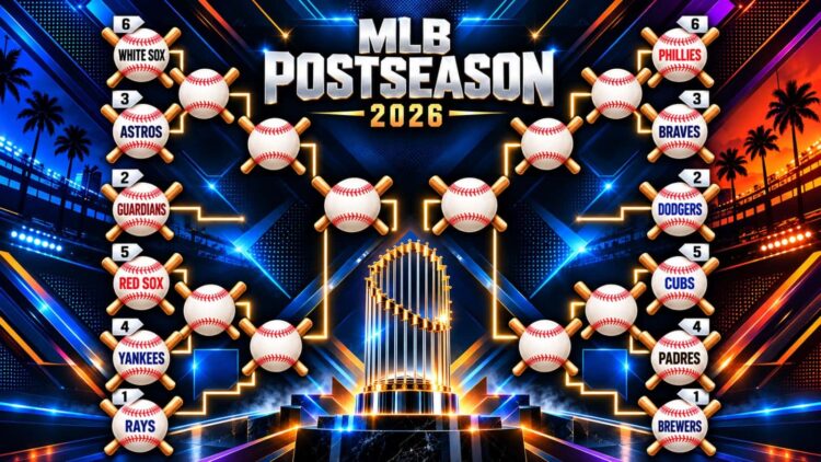 2026-mlb-postseason-yankees
