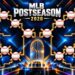 2026-mlb-postseason-yankees