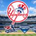 The Yankees farm: New York Yankees and four affiliates