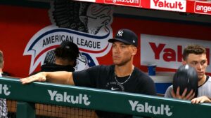 Yankees fire back, announcer claims life threats as Red Sox booth controversy flares up