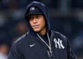 Yankees’ Aaron Judge decision comes down to final hours before Red Sox series