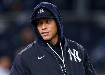 Yankees’ Aaron Judge decision comes down to final hours before Red Sox series