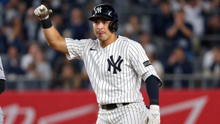 The New York Yankees recalled shortstop Anthony Volpe to replace injured second baseman Jazz Chisholm Jr. on Sept 9, 2026.