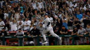 Yankees’ stunning rally wipes away ugly season trend in 6-3 win over Angels