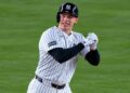 Ben Rice proves Boone wrong, turns Yankees savior, and joins rare Bronx slugging duo