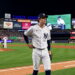 Cam Schlittler's 6.1 shutout innings proved crucial in the Yankees' 9-0 rout of the Red Sox at Yankee Stadium, New York, September 30, 2026.