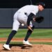 Últimas noticias sobre la lesión de Cam Schlittler: los Yankees reciben buenas noticias, pero sigue habiendo un motivo de preocupación