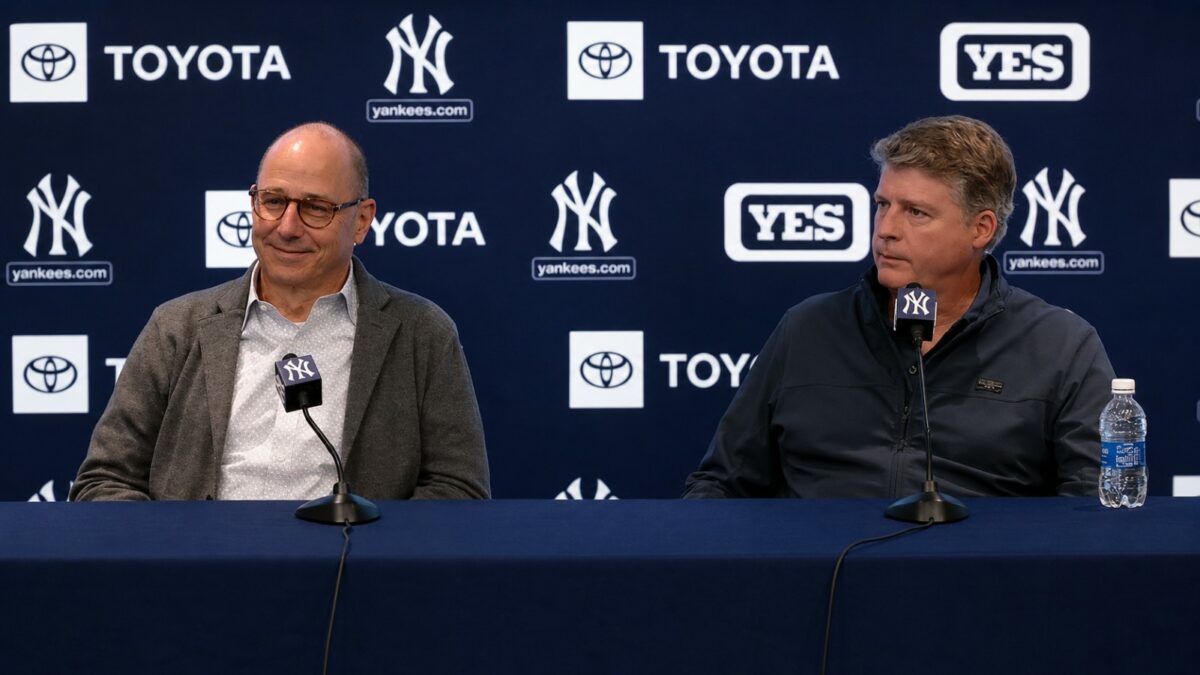 cashman-steinbrenner-new-york-yankees