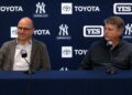 cashman-steinbrenner-new-york-yankees