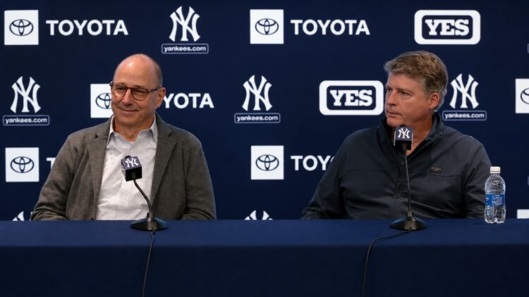 cashman-steinbrenner-new-york-yankees
