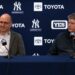 cashman-steinbrenner-new-york-yankees