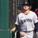 Clarke Schmidt took to mound for the first time since July 3, 2025 in the Yankees' 5-4 loss to the Twins, Minnesota, September 16, 2026.