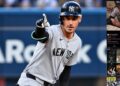 An impersonator posing as Yankees star Cody Bellinger built a fake TikTok romance with an woman and AI videos, part of a surging 2026 deepfake scam wave.