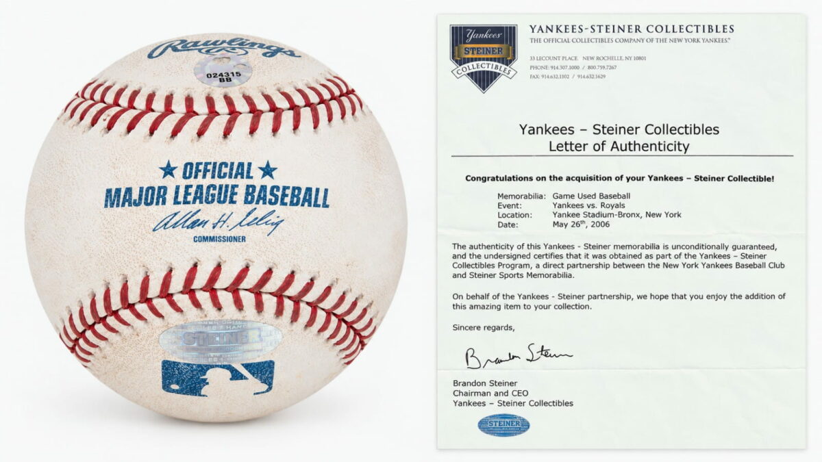 derek-jeter-2,000th-hit baseball-new-york-yankees