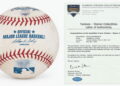 derek-jeter-2,000th-hit baseball-new-york-yankees