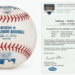derek-jeter-2,000th-hit baseball-new-york-yankees