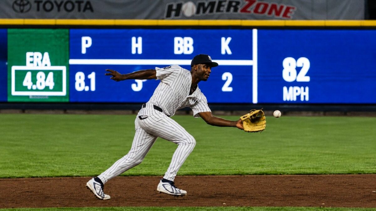 marco-luciano-new-york-yankees