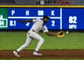 marco-luciano-new-york-yankees