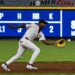 marco-luciano-new-york-yankees