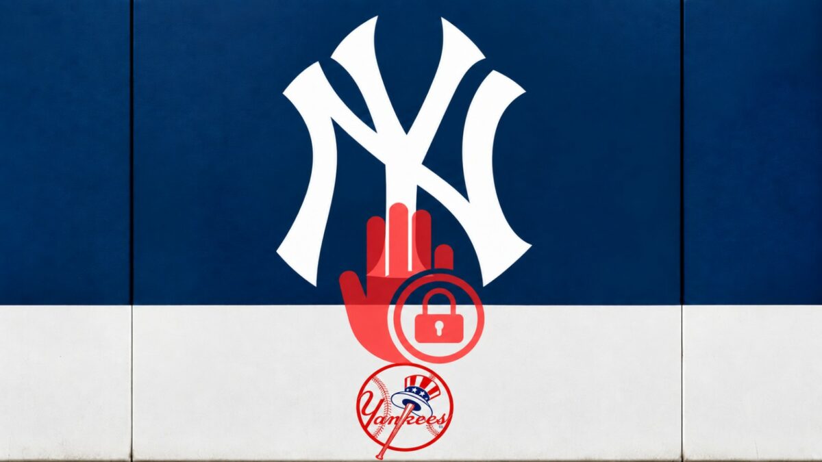 restricted-list-new-york-yankees