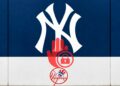 restricted-list-new-york-yankees