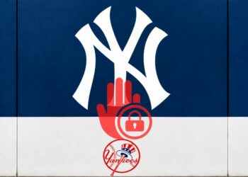 restricted-list-new-york-yankees